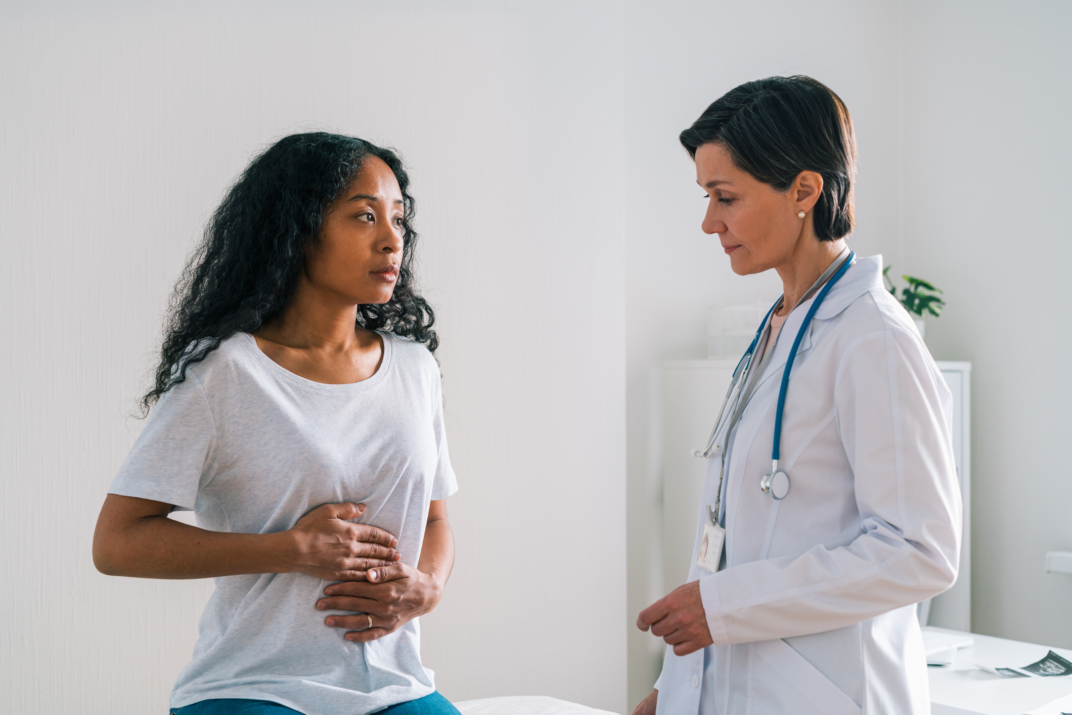 With federal and state laws changing and litigation unresolved, the Abortion Defense Network helps patients, their loved ones, providers and support groups with free legal advice, pro bono representation, and help paying legal expenses. (Getty Images)