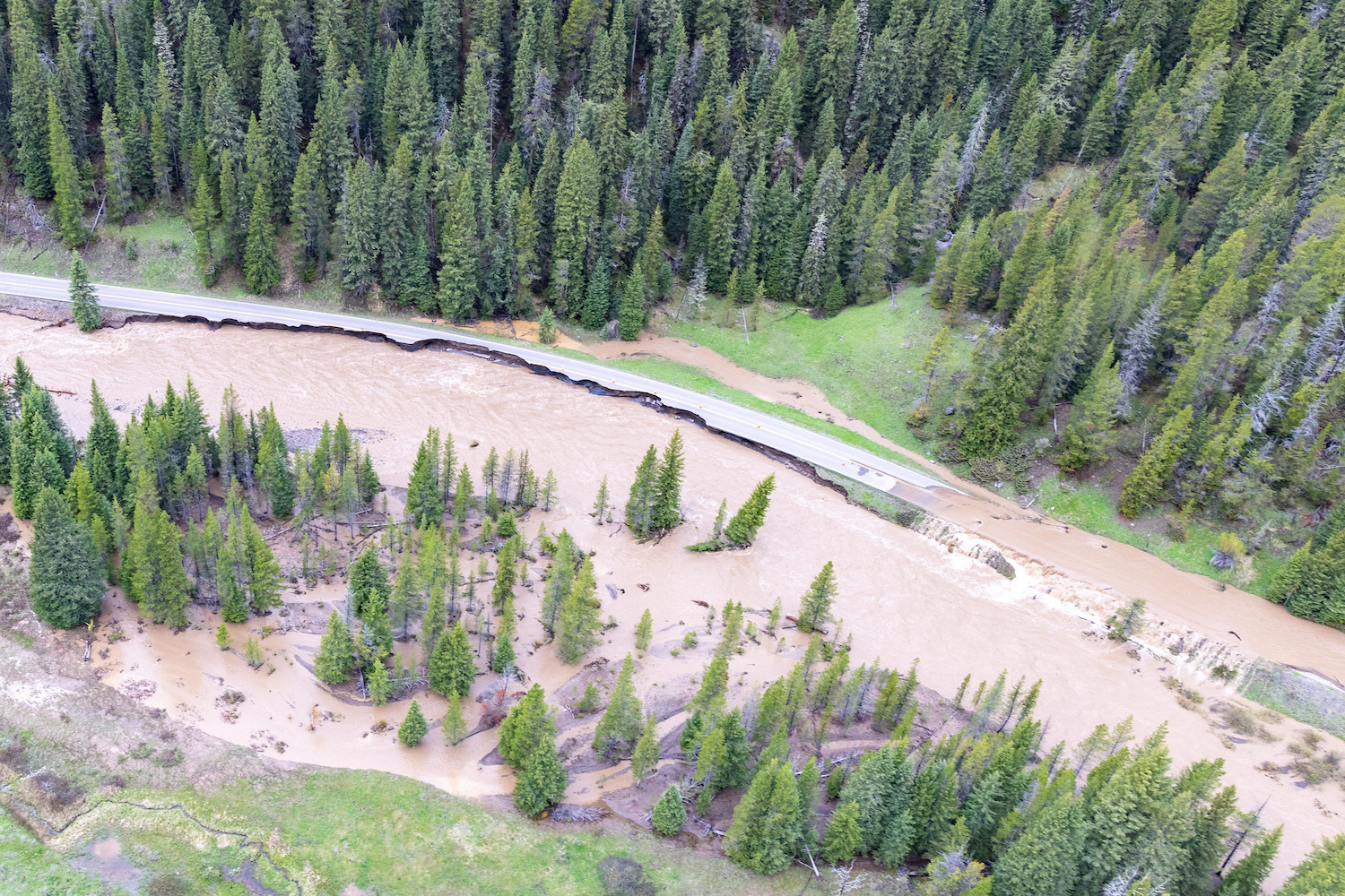 Photo courtesy of WyoFile