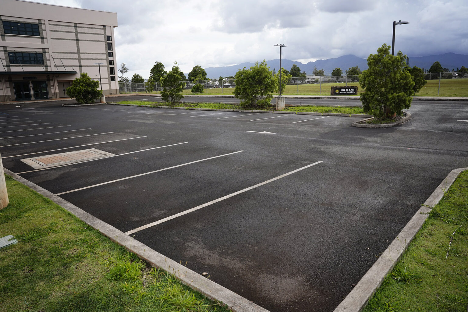 hawai-i-s-parks-are-strained-should-doe-open-campuses-to-help-news