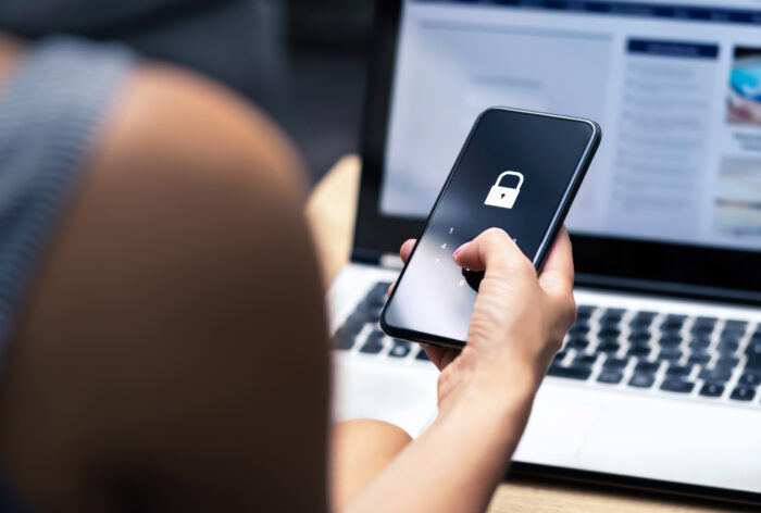 Technology is making it easier to pull off financial crimes, and the U.S. is lacking a central agency to track them, experts say. (Getty Images)