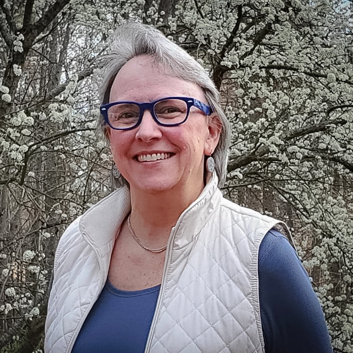 Headshot of NC Newsline Deputy Editor, Clayton Henkel