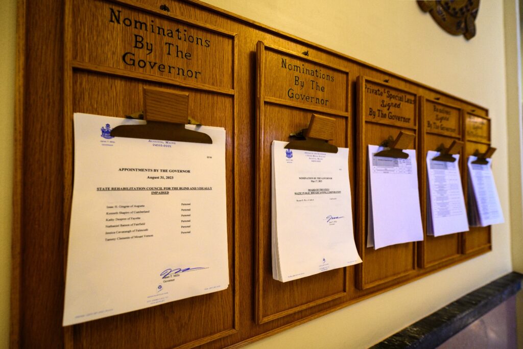 Legislative recap for Tuesday, June 10 Legislative recap for Tuesday, June 10
