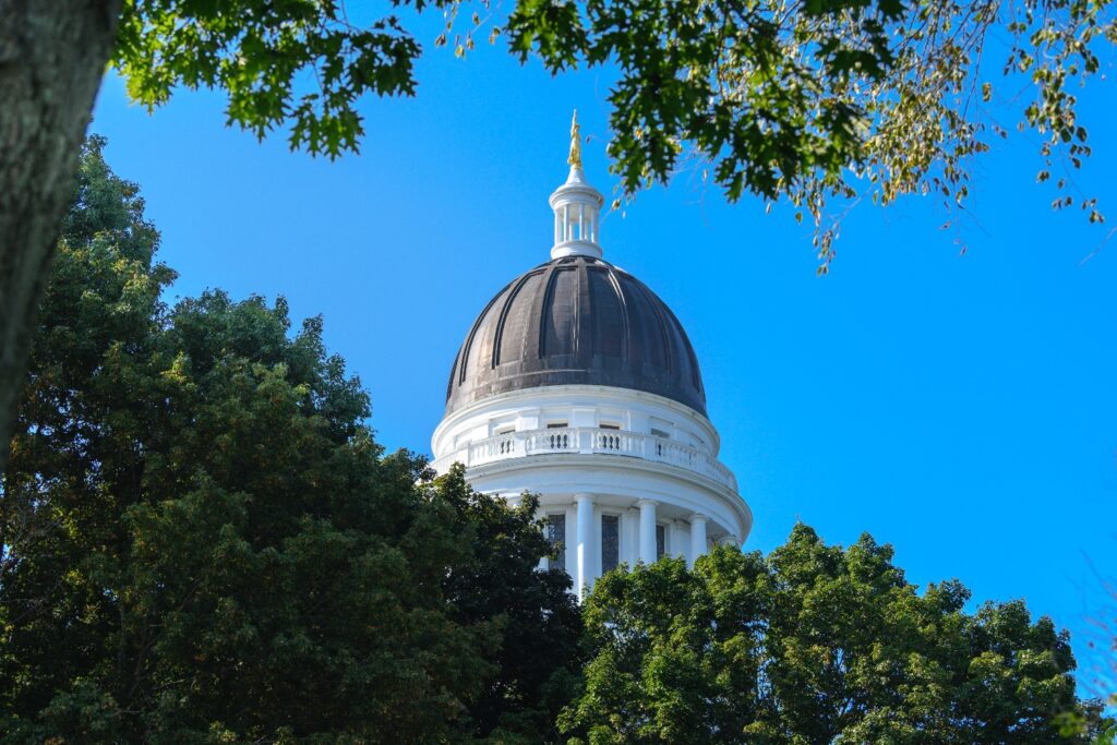 Legislative recap for Thursday, June 5 Legislative recap for Thursday, June 5