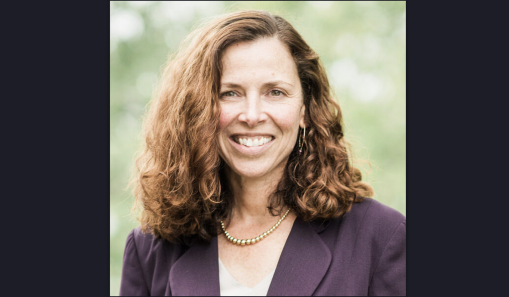 Gov. Mills taps Maine DHHS deputy commissioner to temporarily lead agency Gov. Mills taps Maine DHHS deputy commissioner to temporarily lead agency