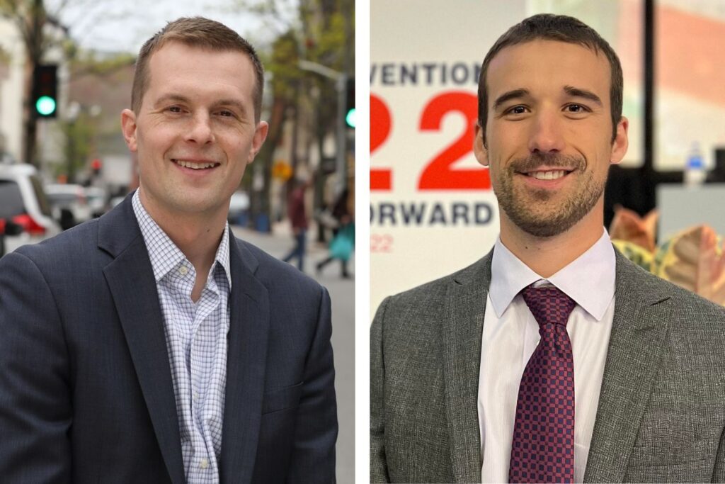 Maine’s CD2 candidates highlight views on affordable housing, gun control in final debate Maine’s CD2 candidates highlight views on affordable housing, gun control in final debate