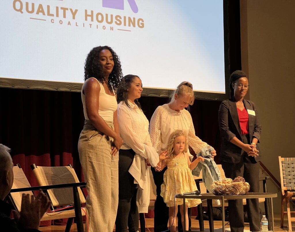 After strong start, organizers hope to expand Maine’s guaranteed income pilot program After strong start, organizers hope to expand Maine’s guaranteed income pilot program