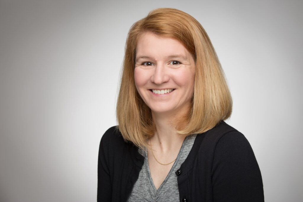 Utility committee backs Mills’ nominee for public advocate Utility committee backs Mills’ nominee for public advocate
