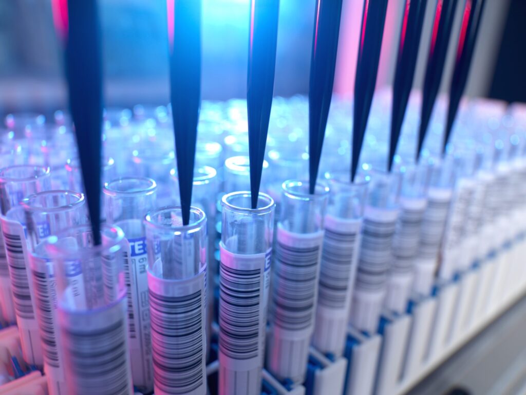 Overwhelming support from Maine lawmakers to require insurance coverage for PFAS blood tests Overwhelming support from Maine lawmakers to require insurance coverage for PFAS blood tests