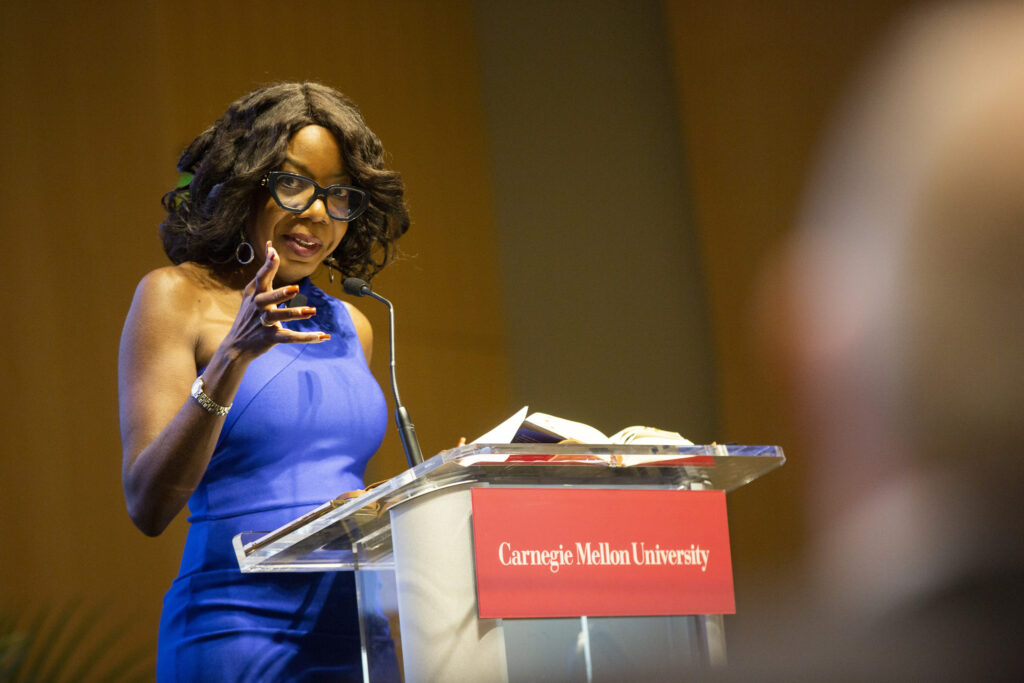 How a raid freeing 700 slaves became a Pulitzer Prize-winning book How a raid freeing 700 slaves became a Pulitzer Prize-winning book