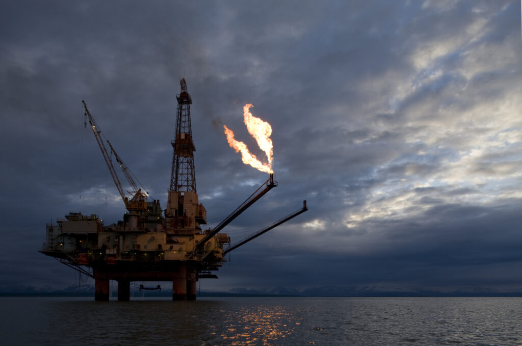 New England won’t be sacrificed to Big Oil New England won’t be sacrificed to Big Oil