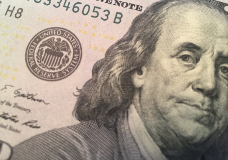 Maryland’s credit downgrade can be blamed on actions in Washington, not Annapolis Maryland’s credit downgrade can be blamed on actions in Washington, not Annapolis