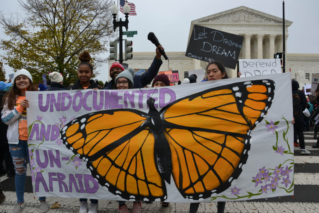 White House to delay birthright citizenship restrictions — but may start planning now White House to delay birthright citizenship restrictions — but may start planning now