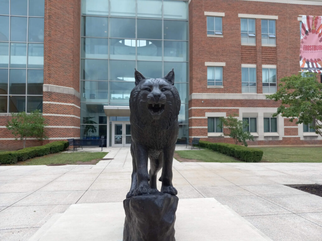 Audit: Frostburg State lost $680,000 on financial aid system it abandoned Audit: Frostburg State lost $680,000 on financial aid system it abandoned