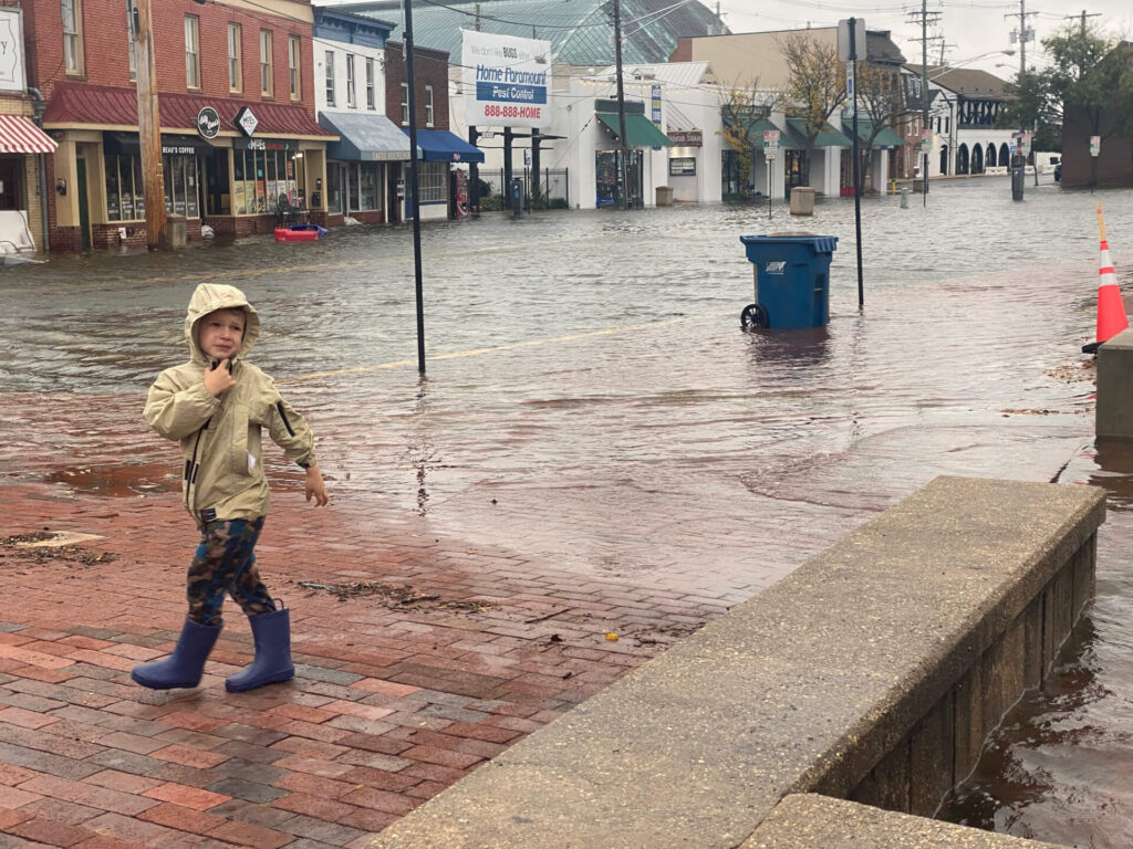 From Columbine to Kerr County: Don’t let profiteers of harm write Maryland’s climate future From Columbine to Kerr County: Don’t let profiteers of harm write Maryland’s climate future