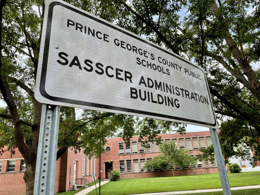 How politics undermine Prince George’s County Public Schools success How politics undermine Prince George’s County Public Schools success
