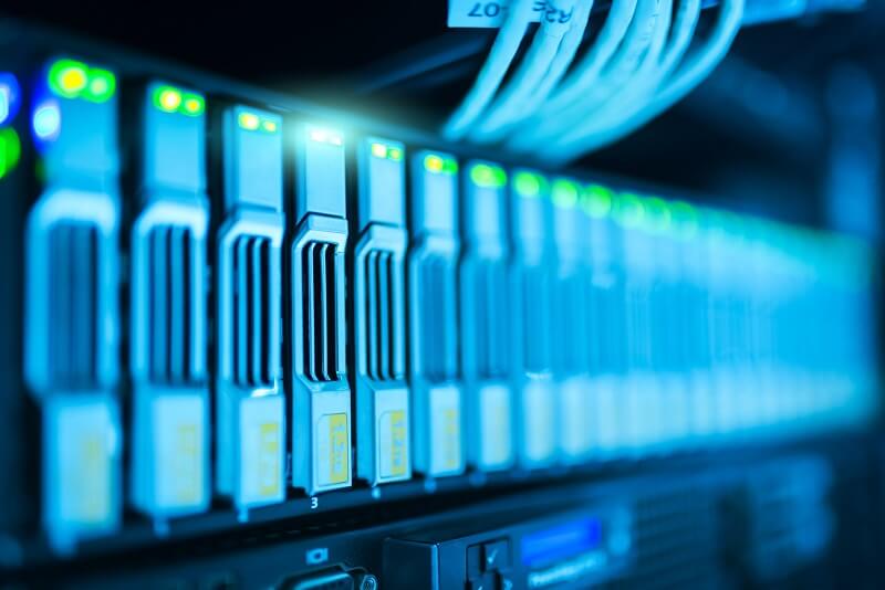 Live Coverage: How Maryland is affected by cybersecurity outage Live Coverage: How Maryland is affected by cybersecurity outage