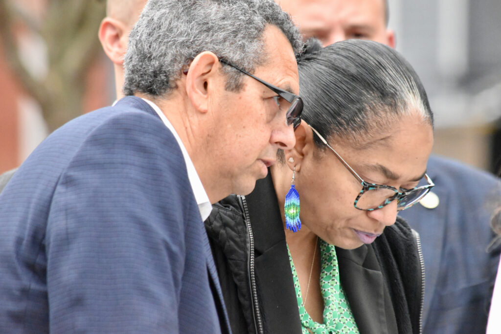 Political notes: Torres steps down at CASA, bay analysts put their heads together, more news Political notes: Torres steps down at CASA, bay analysts put their heads together, more news
