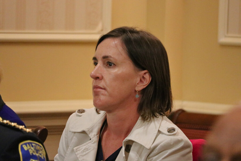 Advocates target gas company spending as Ferguson tamps down bill savings expectations Advocates target gas company spending as Ferguson tamps down bill savings expectations