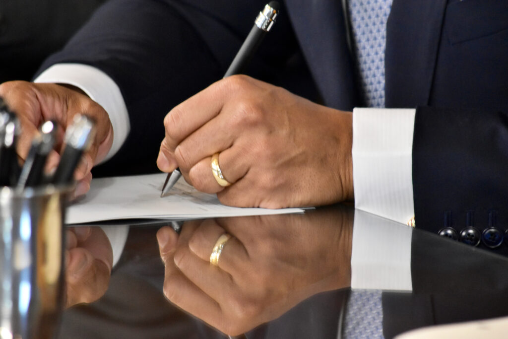 New ‘tech tax’ dominates list of laws that take effect July 1, start of fiscal 2026 New ‘tech tax’ dominates list of laws that take effect July 1, start of fiscal 2026