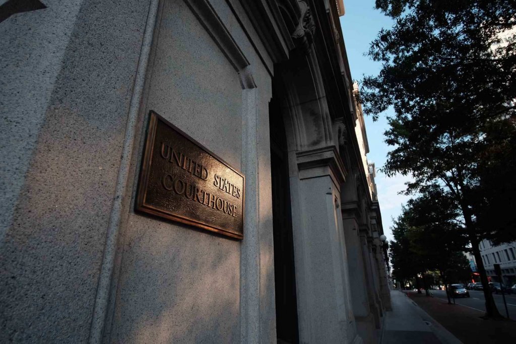 Appeals court upholds convictions of three in brutal MS-13 slaying in Prince George’s Appeals court upholds convictions of three in brutal MS-13 slaying in Prince George’s