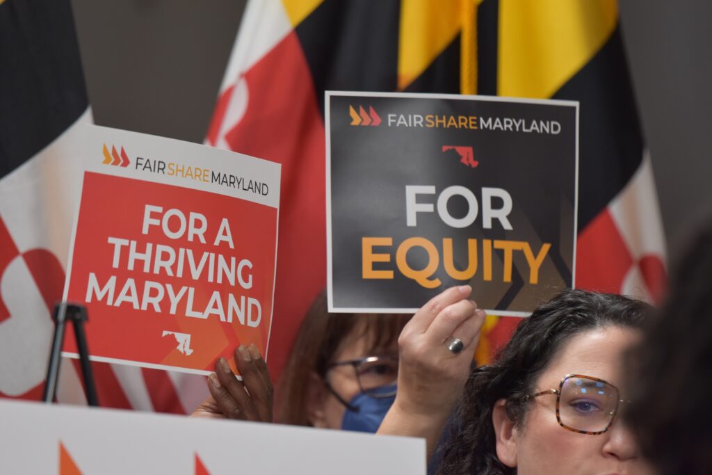 Commentary: Tax-dodging multinational corporations should pay their fair share Commentary: Tax-dodging multinational corporations should pay their fair share