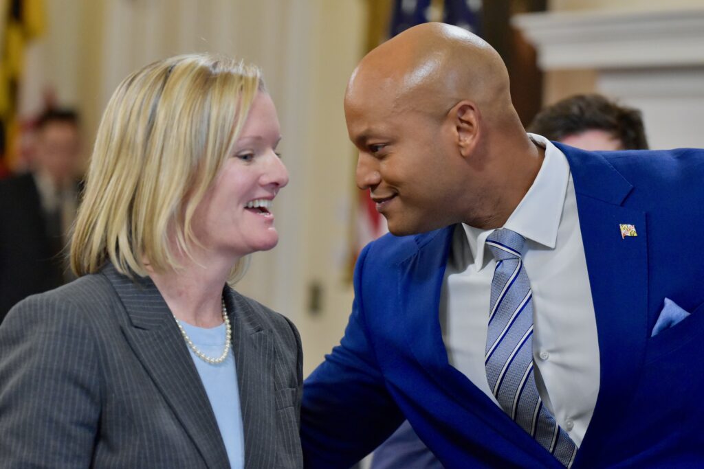 State hiring continues unabated despite budget concerns State hiring continues unabated despite budget concerns