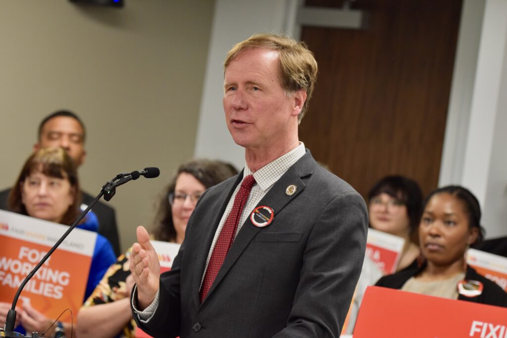 With payment of a fine, Pittman cleared to take leadership of state Democrats With payment of a fine, Pittman cleared to take leadership of state Democrats