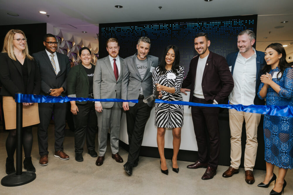 Prince George’s has the most new businesses of any Maryland county – what’s behind the surge? Prince George’s has the most new businesses of any Maryland county – what’s behind the surge?