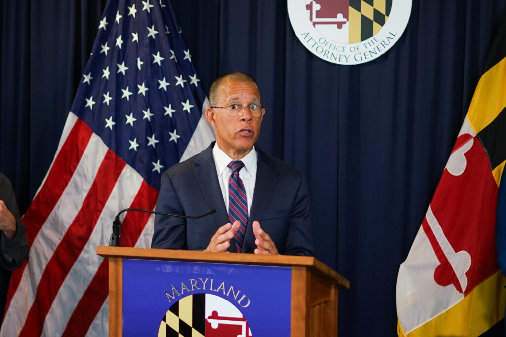 In wake of controversies, AG taps another Muslim member for hate crimes panel In wake of controversies, AG taps another Muslim member for hate crimes panel