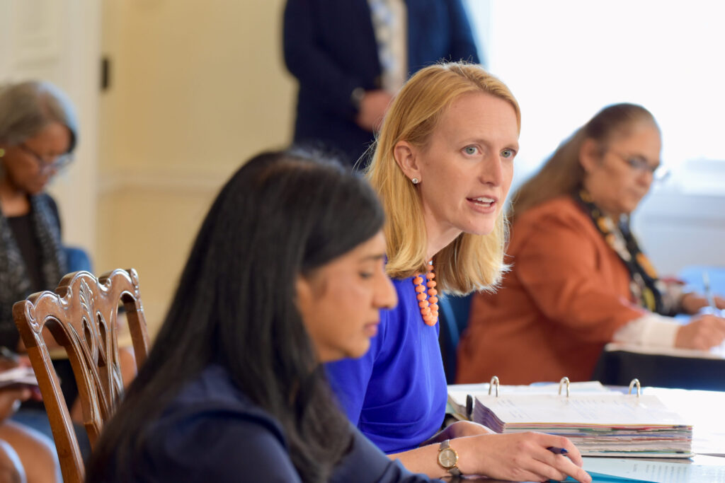 Board approves $72.7 million contract in ‘major step’ to modernizing state’s financial systems Board approves $72.7 million contract in ‘major step’ to modernizing state’s financial systems