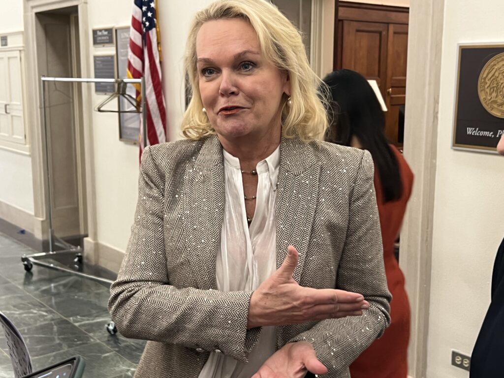 Hill newbies get committee posts, Kitchin cooks up candidacy, celebrity guests, more notes Hill newbies get committee posts, Kitchin cooks up candidacy, celebrity guests, more notes
