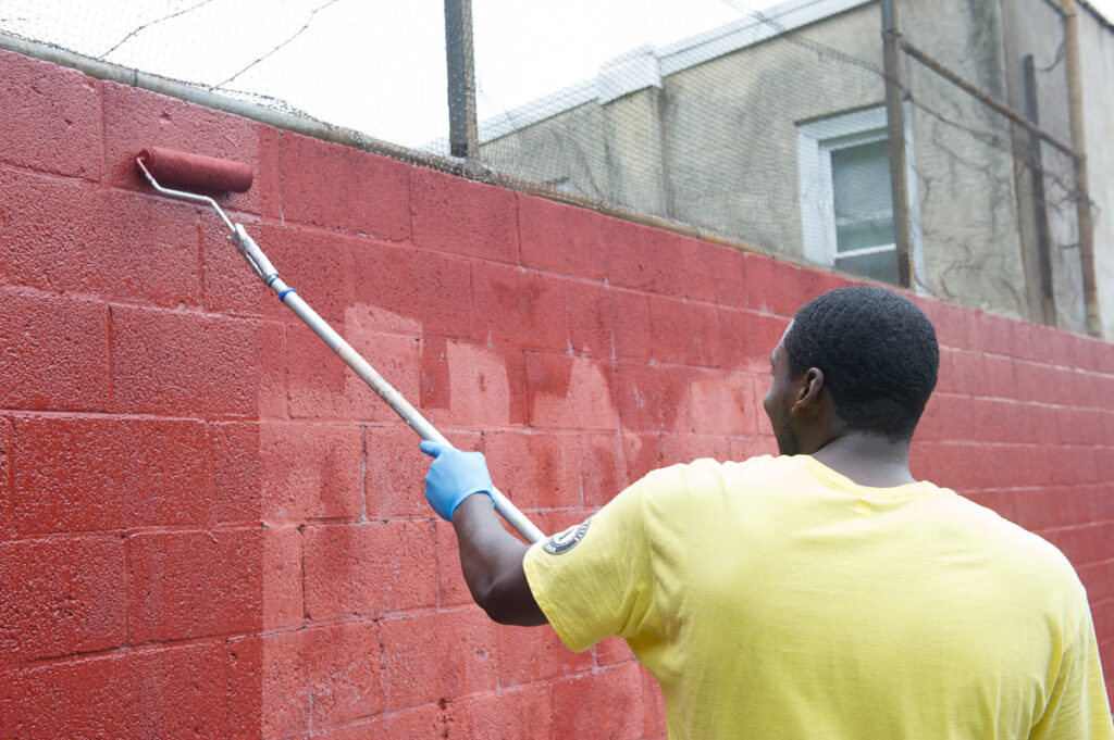 Another federal judge orders AmeriCorps to reinstate workers, restore funds Another federal judge orders AmeriCorps to reinstate workers, restore funds