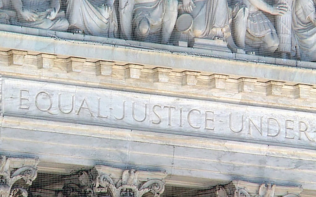 Mahmoud v. Taylor is not a culture war case Mahmoud v. Taylor is not a culture war case