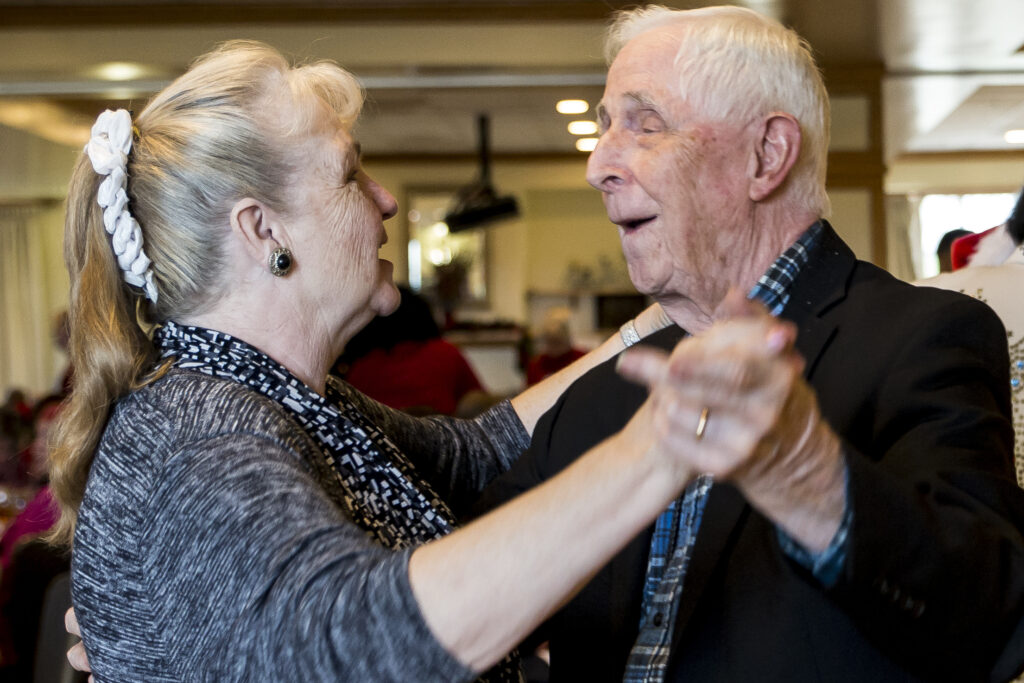 Maryland aging slightly faster than U.S. as a whole, new Census numbers show Maryland aging slightly faster than U.S. as a whole, new Census numbers show