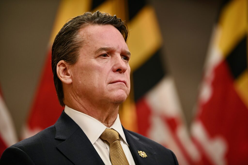 Transcript: Words are fine, but ‘results matter more,’ GOP says in response to Moore