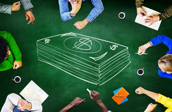 What happens when you withhold $169 million from a state’s public schools? What happens when you withhold $169 million from a state’s public schools?