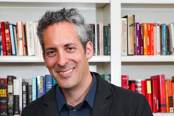 Duke University Prof. Brandon Garrett on recent commutations and the future of the death penalty Duke University Prof. Brandon Garrett on recent commutations and the future of the death penalty