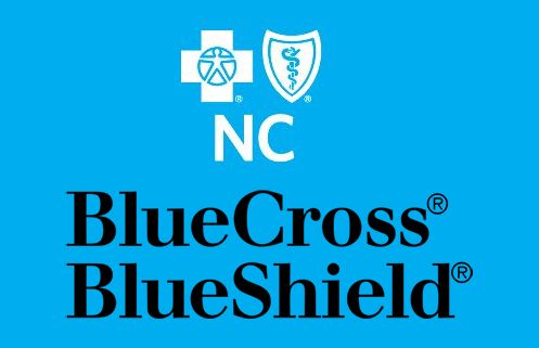 Reorganization push would allow NC’s largest health insurance provider to avoid regulation Reorganization push would allow NC’s largest health insurance provider to avoid regulation