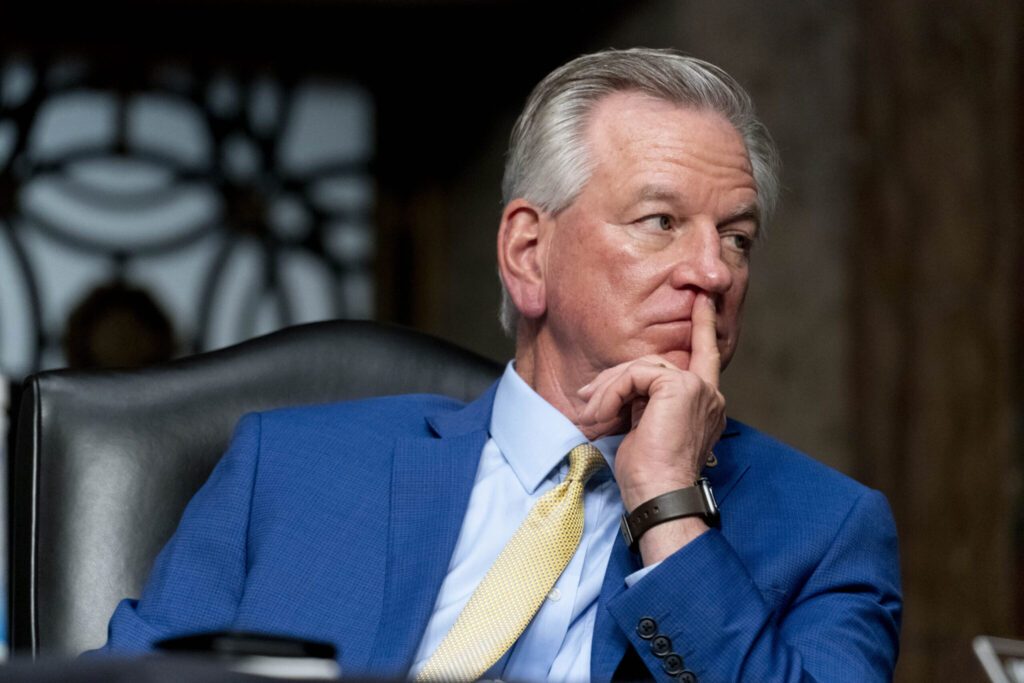 Weekend humor from Celia Rivenbark: Alabama pols and judges are busy fixin’ what ain’t broke Weekend humor from Celia Rivenbark: Alabama pols and judges are busy fixin’ what ain’t broke