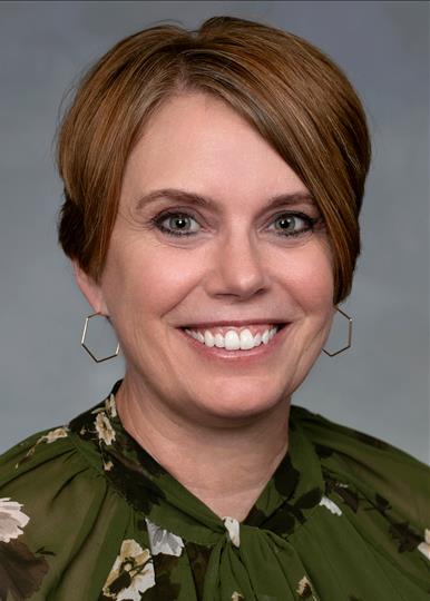 Rep. Julie von Haefen on crisis pregnancy centers and public education funding Rep. Julie von Haefen on crisis pregnancy centers and public education funding
