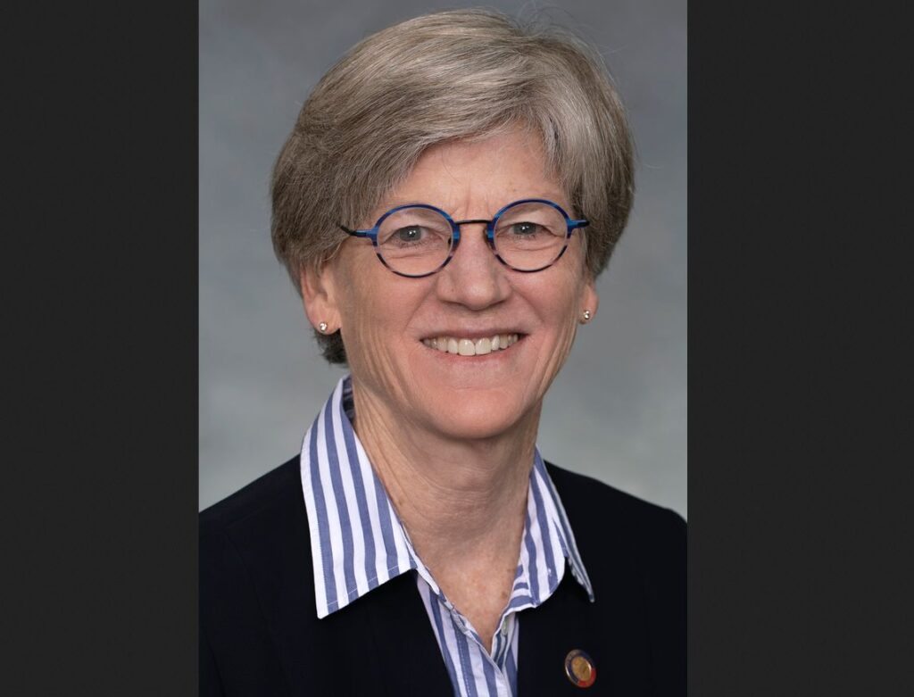 Rep. Marcia Morey on her concerns about the General Assembly’s move to further weaken NC gun laws Rep. Marcia Morey on her concerns about the General Assembly’s move to further weaken NC gun laws