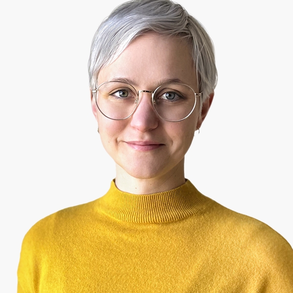 NC Budget and Tax Center researcher Logan Rockefeller Harris on the the 2025 Living Income Standard NC Budget and Tax Center researcher Logan Rockefeller Harris on the the 2025 Living Income Standard