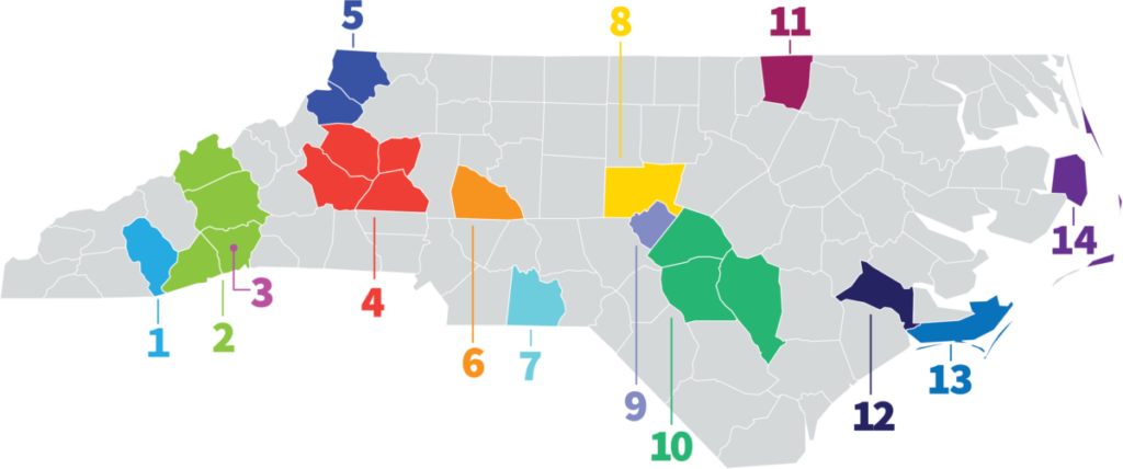 As housing needs grow, rural communities look to the state for funding, expertise As housing needs grow, rural communities look to the state for funding, expertise