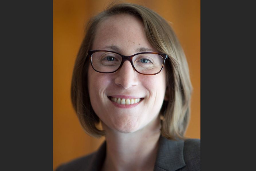 Common Cause of NC policy director Ann Webb on the latest gerrymandering trial Common Cause of NC policy director Ann Webb on the latest gerrymandering trial