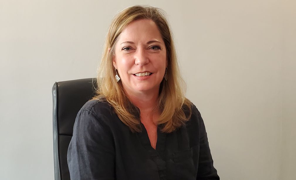 Former director of the State Board of Elections, Karen Brinson Bell, on her tenure, accomplishments Former director of the State Board of Elections, Karen Brinson Bell, on her tenure, accomplishments