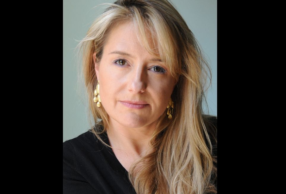 NPR correspondent Laura Sullivan on the new NPR/PBS documentary: “Hurricane Helene’s Deadly Warning” NPR correspondent Laura Sullivan on the new NPR/PBS documentary: “Hurricane Helene’s Deadly Warning”