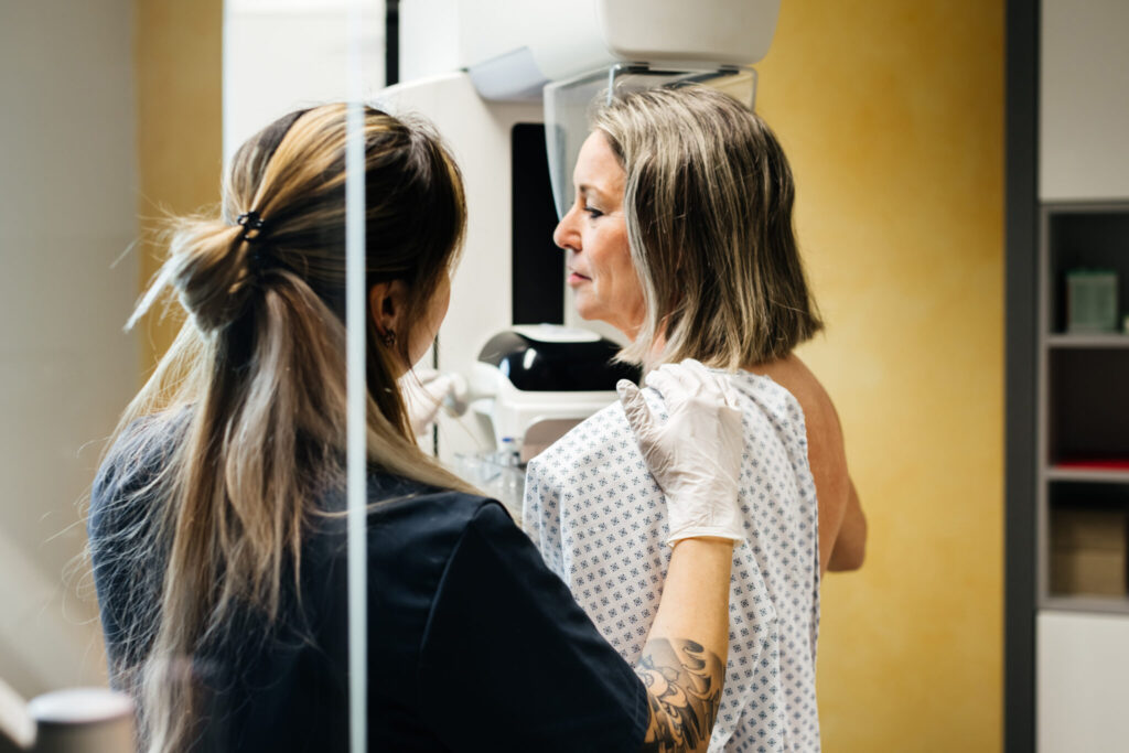 A national policy group reports improvements in North Carolina’s health care system A national policy group reports improvements in North Carolina’s health care system