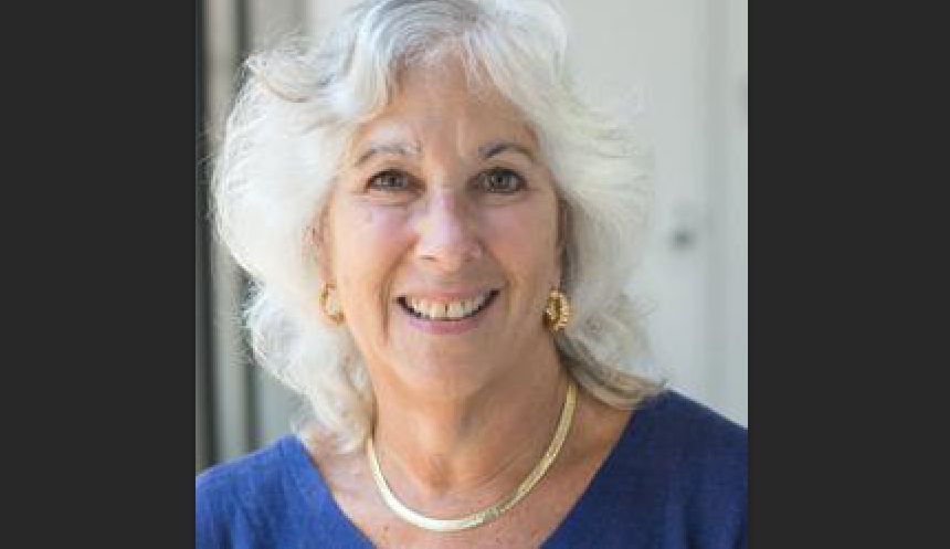 George Washington University Professor Sara Rosenbaum on Medicaid work requirements George Washington University Professor Sara Rosenbaum on Medicaid work requirements