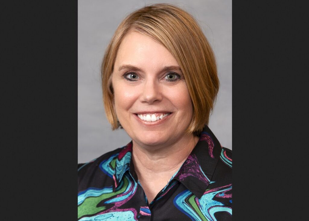 Rep. Julie von Haefen on why both competing state budget proposals under consideration at the legislature come up short Rep. Julie von Haefen on why both competing state budget proposals under consideration at the legislature come up short