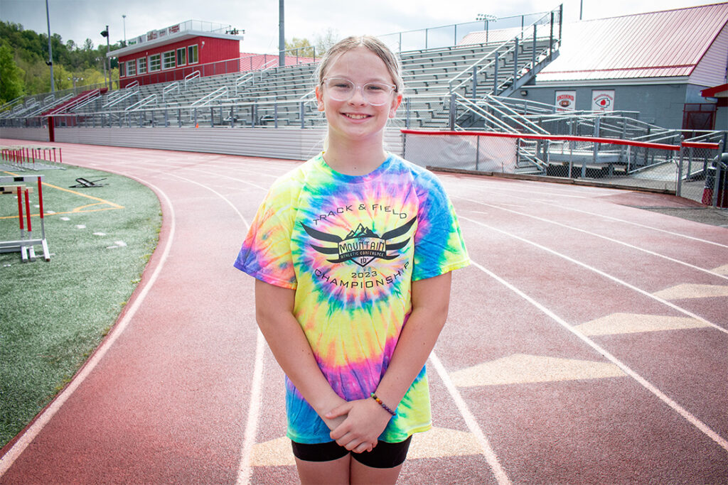 State Board of Ed formalizes transgender athlete ban, reviews charter school growth State Board of Ed formalizes transgender athlete ban, reviews charter school growth